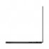 Ноутбук Apple MacBook Pro 14 A3112 M4 Space Black (MW2V3UA/A)