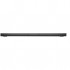 Ноутбук Apple MacBook Pro 14 A3112 M4 Space Black (MW2V3UA/A)