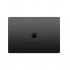 Ноутбук Apple MacBook Pro 14 A3112 M4 Space Black (MW2V3UA/A)