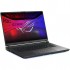 Ноутбук ASUS ROG Strix G16 G615LW-S5131W (90NR0LG1-M00670)