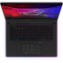 Ноутбук ASUS ROG Strix G16 G615LW-S5131W (90NR0LG1-M00670)