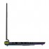 Ноутбук ASUS ROG Strix G16 G615LW-S5131W (90NR0LG1-M00670)