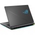 Ноутбук ASUS ROG Strix G16 G615LW-S5131W (90NR0LG1-M00670)