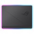 Ноутбук ASUS ROG Strix G16 G615LW-S5131W (90NR0LG1-M00670)