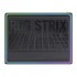 Ноутбук ASUS ROG Strix G16 G615LW-S5131W (90NR0LG1-M00670)