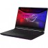 Ноутбук ASUS ROG Strix SCAR 16 G635LX-RW082X (90NR0L81-M00350)