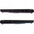 Ноутбук ASUS ROG Strix SCAR 16 G635LX-RW082X (90NR0L81-M00350)
