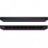 Ноутбук ASUS ROG Strix SCAR 16 G635LX-RW082X (90NR0L81-M00350)