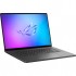 Ноутбук ASUS ROG Zephyrus G16 GU605CW-QR148X (90NR0LX5-M00890)