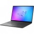 Ноутбук ASUS ROG Zephyrus G16 GU605CW-QR148X (90NR0LX5-M00890)