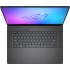 Ноутбук ASUS ROG Zephyrus G16 GU605CW-QR148X (90NR0LX5-M00890)
