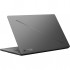 Ноутбук ASUS ROG Zephyrus G16 GU605CW-QR148X (90NR0LX5-M00890)