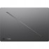 Ноутбук ASUS ROG Zephyrus G16 GU605CW-QR148X (90NR0LX5-M00890)
