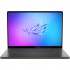 Ноутбук ASUS ROG Zephyrus G16 GU605CW-QR148X (90NR0LX5-M00890)