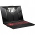 Ноутбук ASUS TUF Gaming A16 FA607NU-RL061 (90NR0MU3-M00450)