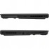 Ноутбук ASUS TUF Gaming A16 FA607NU-RL061 (90NR0MU3-M00450)