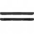 Ноутбук ASUS TUF Gaming A16 FA607NU-RL061 (90NR0MU3-M00450)