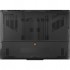 Ноутбук ASUS TUF Gaming A16 FA607NU-RL061 (90NR0MU3-M00450)