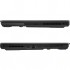 Ноутбук ASUS TUF Gaming A17 FA707NUR-HX052 (90NR0JL5-M002H0)