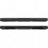 Ноутбук ASUS TUF Gaming A17 FA707NUR-HX052 (90NR0JL5-M002H0)