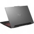 Ноутбук ASUS TUF Gaming A17 FA707NUR-HX052 (90NR0JL5-M002H0)