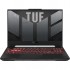 Ноутбук ASUS TUF Gaming A17 FA707NUR-HX052 (90NR0JL5-M002H0)