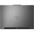 Ноутбук ASUS TUF Gaming A17 FA707NUR-HX052 (90NR0JL5-M002H0)