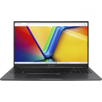 Ноутбук ASUS Vivobook 15 OLED M1505YA-L1034 (90NB10Q1-M00160)