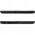 Ноутбук ASUS Vivobook 15 OLED M1505YA-L1034 (90NB10Q1-M00160)