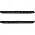 Ноутбук ASUS Vivobook 15 OLED X1505VA-L1673 (90NB10P1-M00VP0)