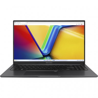 Ноутбук ASUS Vivobook 15 OLED X1505VA-L1673 (90NB10P1-M00VP0)
