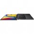 Ноутбук ASUS Vivobook 15 OLED X1505VA-L1673 (90NB10P1-M00VP0)