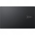Ноутбук ASUS Vivobook 15 OLED X1505VA-L1673 (90NB10P1-M00VP0)