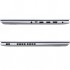 Ноутбук ASUS Vivobook 15 OLED X1505VA-L1676 (90NB10P2-M00VT0)