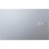 Ноутбук ASUS Vivobook 15 OLED X1505VA-L1676 (90NB10P2-M00VT0)