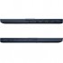 Ноутбук ASUS Vivobook 15 X1504VA-BQ1771 (90NB10J1-M02870)