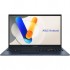 Ноутбук ASUS Vivobook 15 X1504VA-BQ1771 (90NB10J1-M02870)