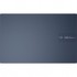 Ноутбук ASUS Vivobook 15 X1504VA-BQ1771 (90NB10J1-M02870)