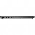 Ноутбук ASUS Vivobook 16 Flip TP3607SA-RJ016W (90NB1511-M000M0)