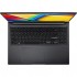 Ноутбук ASUS Vivobook 16 M1605YA-MB591 (90NB10R1-M016E0)