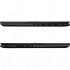 Ноутбук ASUS Vivobook 16 M1605YA-MB591 (90NB10R1-M016E0)