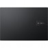Ноутбук ASUS Vivobook 16 M1605YA-MB591 (90NB10R1-M016E0)
