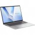 Ноутбук ASUS Vivobook 16 X1607QA-MB055W (90NB15Z2-M004X0)