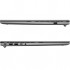 Ноутбук ASUS Vivobook 16 X1607QA-MB055W (90NB15Z2-M004X0)