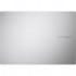 Ноутбук ASUS Vivobook 16 X1607QA-MB055W (90NB15Z2-M004X0)