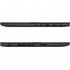 Ноутбук ASUS Vivobook 16X K3605VC-RP379 (90NB11D1-M00H70)
