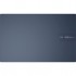 Ноутбук ASUS Vivobook 17 X1704VA-AU531 (90NB10V2-M00LK0)