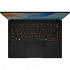 Ноутбук ASUS Vivobook S 14 OLED M5406NA-QD079 (90NB1493-M005U0)