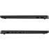 Ноутбук ASUS Vivobook S 14 OLED M5406NA-QD079 (90NB1493-M005U0)