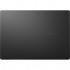 Ноутбук ASUS Vivobook S 14 OLED M5406NA-QD079 (90NB1493-M005U0)